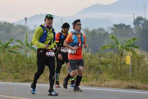 BIB: 24442758, 2475
                            <button type="button" onclick="openModal(6877752)" class="btn btn-primary btn-sm float-right btn-popup" data-toggle="modal" data-target=".modal-high-quality">
                        <i class="fas fa-shopping-cart"></i> Add to Cart
                    </button>
                                            <button type="button" onclick="isThisMe(6877752, true)" class="btn btn-success btn-sm float-right btn-popup btn-isme hidden" data-toggle="tooltip" data-placement="bottom" title="นี่คือรูปของคุณใช่ไหม คลิกที่นี่เพื่อเอาเข้าอัลบั้ม">
                        <i class="fas fa-plus"></i> Add to album
                    </button>
                    <button type="button" onclick="isThisMe(6877752, false)" class="btn btn-warning btn-sm float-right btn-popup btn-isnotme hidden">
                        <i class="fas fa-ban"></i> Remove from album
                    </button>